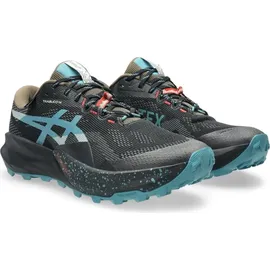 Asics Trabuco 14 GTX Sneaker