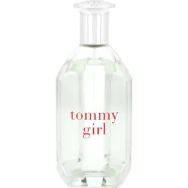 Tommy Hilfiger Tommy Girl Eau de Toilette 100 ml