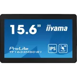 Iiyama ProLite TF1633MSC-B1 15.6"