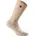Fibre Light 1 Paar 39-41