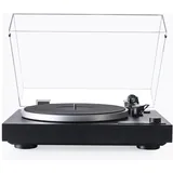 Dual CS 429 Schwarz