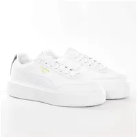 Puma Oslo Maja W, 44