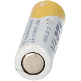 Varta Energy AlMn AAA 4 St.