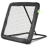 EXIT TOYS Kickback Rebounder L schwarz (43.03.10.00)