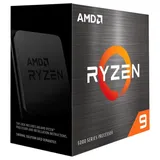 AMD Ryzen 9 5950X 3,4 GHz Box (100-100000059WOF)