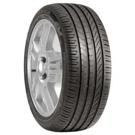 Cooper Zeon CS6 225/45 R17 91Y