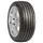 Cooper Zeon CS6 225/45 R17 91Y