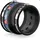 Crassus Adapterkupplung CAC 1452 0,6 bar 130-145/110-125 mm
