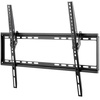 TV-Wandhalterung Basic TILT L 49741