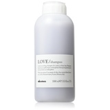 Davines Essential Haircare Love Smoothing 1000 ml