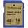 Intenso SD UHS-I Premium 16 GB