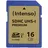 16 GB