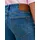 Tommy Hilfiger Denton Slim Fit cobalt blau 36/32