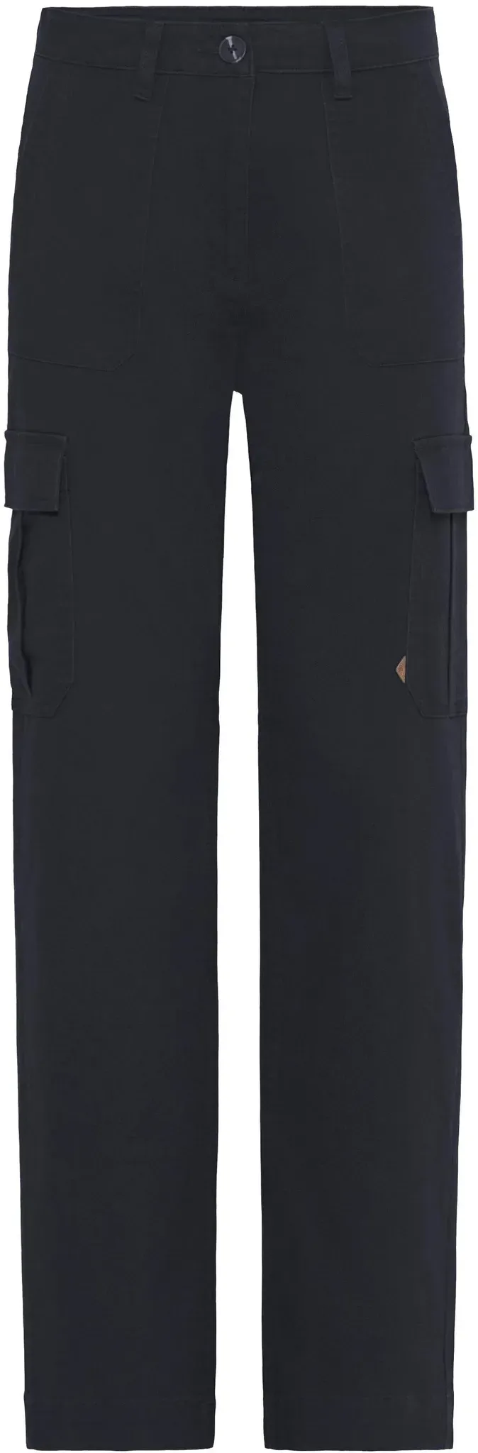 Cargohose OXMO 
