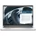 Dell Pro 16 Plus 16'' AMD Ryzen AI 7 PRO 350 32 GB RAM 512 GB SSD