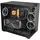 be quiet! Light Base 900 DX schwarz