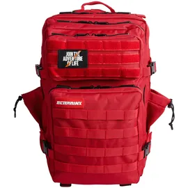 elitex training Elitex V1 Rot