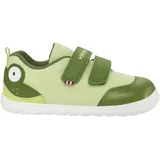 Viking Alv Barefoot Paw Kinder Hellgrün 28