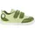 Viking Alv Barefoot Paw Kinder Hellgrün 28