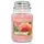 Yankee Candle Sun-Drenched Apricot Rose große Kerze 623 g