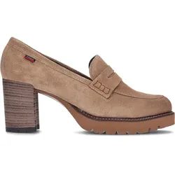 CallagHan  Damenschuhe 30806 Jazz Damenschuhe  in multifarben, 39