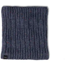 BUFF Knitted & Fleece Polar Neckwarmer 761 - kim water