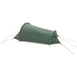 Robens Cress 1 Pro Zelt - Green - 1 Plätze