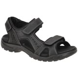 ECCO ONROADS Herren 44