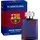 Air-Val FC Barcelona Eau de Toilette 100 ml
