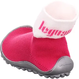 Leguano Leguanito Pink 24