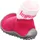 Leguano Leguanito Pink 24
