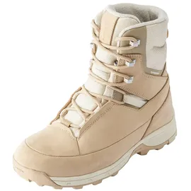 Vaude Core Winter STX Damen linen 42