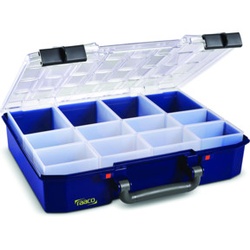 raaco CarryLite 80 4x8-12