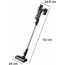 Rowenta X-Pert 7.60 RH6A71