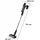 Rowenta X-Pert 7.60 RH6A71