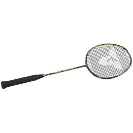 Talbot Torro Badmintonschläger Isoforce 651