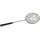 Talbot Torro Badmintonschläger Isoforce 651
