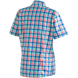 Maier Sports Philina Blau 44
