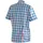 Maier Sports Philina Blau 44