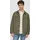 s.Oliver Leichte Jacke oliv M