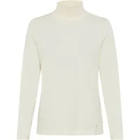 Brax Feel Good Style Carina L soft ecru, 46