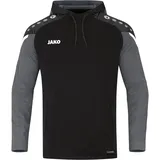 Jako Performance Black 140