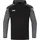 Jako Performance Black 140