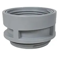 SFA Sanibroy SaniFos Aufsatz RO250239 Wasserzustrom 611mm, für Sanifos