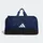 adidas Tiro League Duffelbag Team Navy Blue 2 / Black / White M