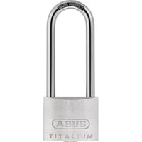 ABUS Zylindervorhangschloss 64TI/40HB63