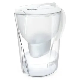 Brita Marella XL weiß 3,5 l + Maxtra Pro Kartusche
