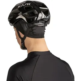 GripGrab Lightweight Summer Kappe schwarz/grau One Size