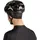 GripGrab Lightweight Summer Kappe schwarz/grau One Size