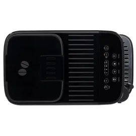 De'Longhi Magnifica Evo ECAM293.52.B Black